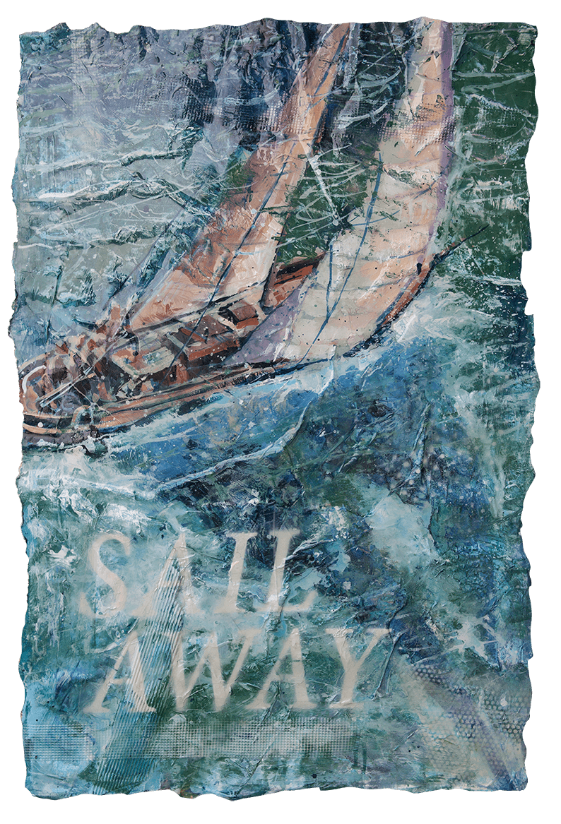 Sail_Away_unterwegs_60x100cm